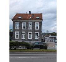 Haus Zweifamilienhaus - 379.000,00&nbsp;EUR Kaufpreis, ca.&nbsp; 215,00&nbsp;m&sup2; in Remscheid (PLZ: 42855) Lüttringhausen