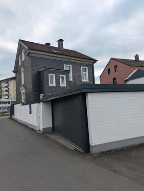 Foto - 8 Zimmer Mehrfamilienhaus, Wohnhaus zum Kaufen in Remscheid
