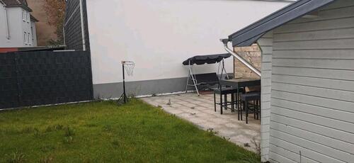 Foto - Mehrfamilienhaus, Wohnhaus in Remscheid zum Kaufen