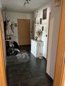 Foto - Dachgeschosswohnung ca. 70 m² – zentrale Lage in Hamm (Sieg)
