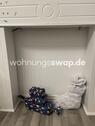 Foto - Wohnungsswap - 2 Zimmer, 47 m² - Döhnerstraße, Hamburg-Mitte, Hamburg