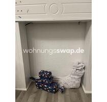 Wohnungsswap - 2 Zimmer, 47 m² - Döhnerstraße, Hamburg-Mitte, Hamburg