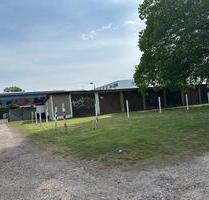 GARAGE 3911039112 BEIMSSIEDLUNG - Magdeburg Ottersleben