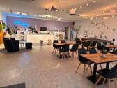 Foto - Ladenfläche zu vermieten - 1.550,00&nbsp;EUR Kaltmiete, ca.&nbsp; 285,00&nbsp;m&sup2;
