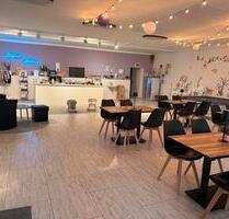 Ladenfläche zu vermieten - 1.550,00&nbsp;EUR Kaltmiete, ca.&nbsp; 285,00&nbsp;m&sup2; in Backnang (PLZ: 71522)