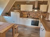 Foto - 3-Zi.Whg in Herzogenaurach, 92qm mit Logia ab sofort zu vermieten