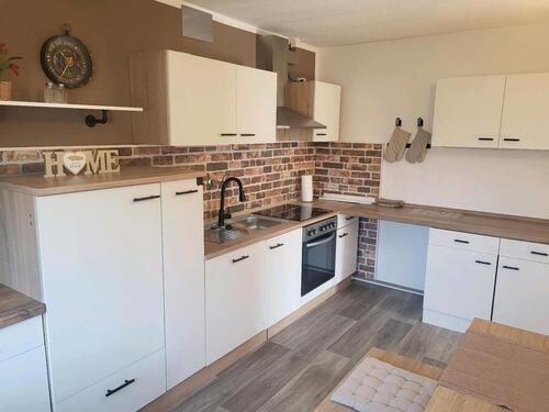 Foto - 3 Zimmer Etagenwohnung zur Miete in Herzogenaurach