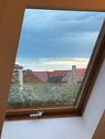 Foto - Nachmieter für Wohnung in Erfurt in der Krämpfervorstadt