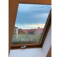 Nachmieter für Wohnung in Erfurt in der Krämpfervorstadt