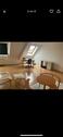 Foto - 2 Zimmer Dachgeschoßwohnung in Erfurt