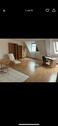Foto - Dachgeschoßwohnung in Erfurt zur Miete