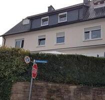 Möbliertes App. mit Pütt + Pan am Waldrand und doch zentral - Hagen Hohenlimburg