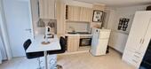 Foto - 1 Zimmer Erdgeschoßwohnung zur Miete in Hagen