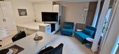 Foto - 1 Zimmer Erdgeschoßwohnung in Hagen