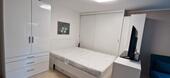 Foto - Erdgeschoßwohnung in Hagen zur Miete