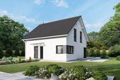 Foto - 3 Zimmer Einfamilienhaus zum Kaufen in Rinteln
