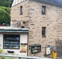 Ladenlocal mit Haus - 160.000,00&nbsp;EUR Kaufpreis, ca.&nbsp; 79,00&nbsp;m&sup2; in Idar-Oberstein (PLZ: 55743)