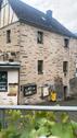 Foto - 3 Zimmer Einfamilienhaus zum Kaufen in Idar-Oberstein