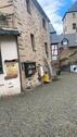 Foto - 3 Zimmer Einfamilienhaus in Idar-Oberstein