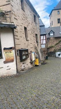 Foto - 3 Zimmer Einfamilienhaus in Idar-Oberstein