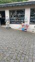 Foto - Einfamilienhaus in Idar-Oberstein zum Kaufen
