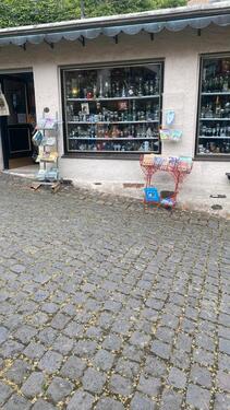 Foto - Einfamilienhaus in Idar-Oberstein zum Kaufen