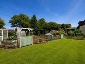 Foto - 8 Zimmer Einfamilienhaus in Oldendorf