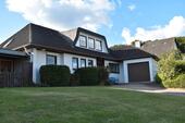 Foto - Exklusives Landhaus in Fleestedt