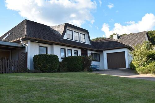 Foto - Exklusives Landhaus in Fleestedt