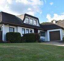Exklusives Landhaus in Fleestedt - Seevetal Hagolt