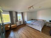 Foto - Einfamilienhaus in Seevetal zum Kaufen