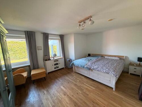 Foto - Einfamilienhaus in Seevetal zum Kaufen