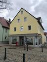 Foto - Kapitalanlage in zentraler Lage VS-Schwenningen Mehrfamilienhaus