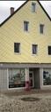 Foto - 10 Zimmer Mehrfamilienhaus, Wohnhaus zum Kaufen in Villingen-Schwenningen