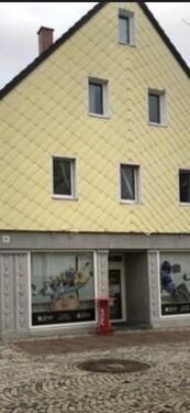 Foto - 10 Zimmer Mehrfamilienhaus, Wohnhaus zum Kaufen in Villingen-Schwenningen
