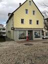 Foto - 10 Zimmer Mehrfamilienhaus, Wohnhaus in Villingen-Schwenningen