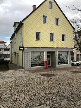 Foto - 10 Zimmer Mehrfamilienhaus, Wohnhaus in Villingen-Schwenningen