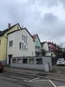 Foto - Mehrfamilienhaus, Wohnhaus in Villingen-Schwenningen zum Kaufen