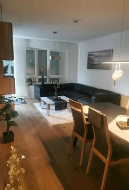 Foto - 3 Zimmer Erdgeschoßwohnung zum Kaufen in Velden
