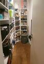 Foto - 3 Zimmer Erdgeschoßwohnung in Velden