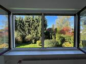 Foto - 2 Zimmer Etagenwohnung in Friedrichsdorf