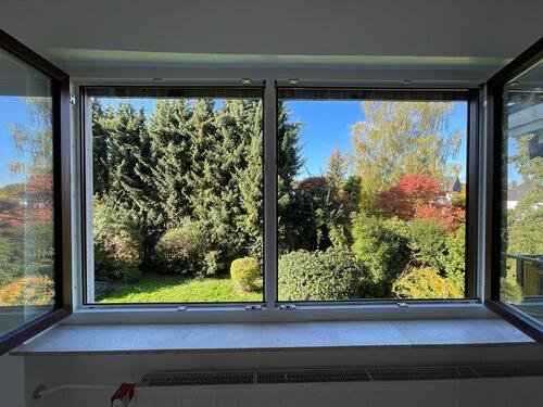 Foto - 2 Zimmer Etagenwohnung in Friedrichsdorf