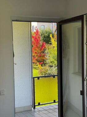 Foto - Etagenwohnung in Friedrichsdorf zum Kaufen