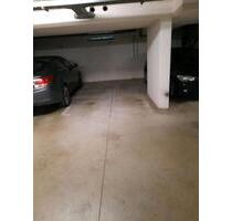 Tiefgaragenstellplatz zu vermieten - Wesel Fusternberg