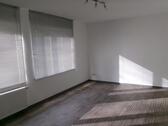Foto - Etagenwohnung zur Miete in Rötha
