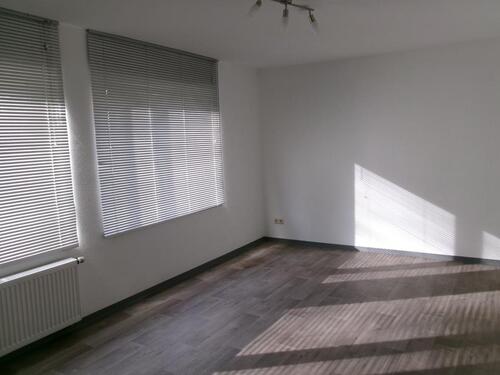 Foto - Etagenwohnung zur Miete in Rötha