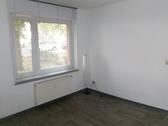 Foto - Etagenwohnung in Rötha