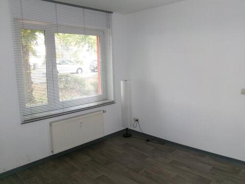 Foto - Etagenwohnung in Rötha
