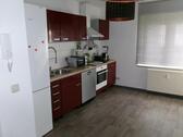Foto - Etagenwohnung in Rötha zur Miete