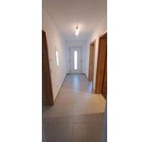 Einliegerwohnung zu vermieten - 345,00 EUR Kaltmiete, in Pfeffenhausen (PLZ: 84076)